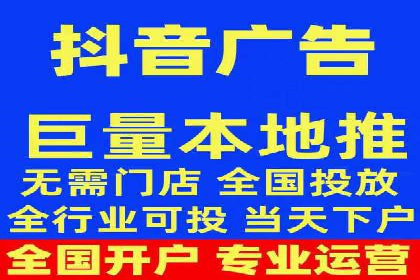 小红书信息流策略：达人合作技巧全解析